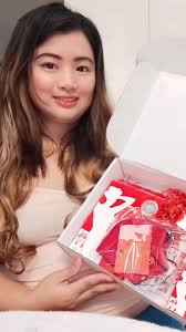 Sa Etta's int'l Cosmetics #MayIpuputiKaPa 💃 Step By Step How to Use Ettas  Int'l Cosmetics 🥰 🌟 Etta's Compact Skin Whitening Powder 🌟 Etta's Mixing  Solution 🌟 Etta's Skin Moisturizing Cream 🌟 Etta's ...