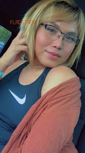 🏳️‍⚧️🏳️‍🌈 Love life