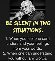 Apj abdul kalam death anniversary: 18 Productivity Quotes For Work Life And Making The Most Of You Kalam Quotes Life Lesson Quotes Genius Quotes
