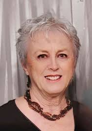 Search Sharon Bailey Obituaries and Funeral Services