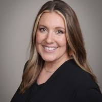 50+ "Jennifer Schmidt" profiles