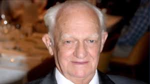 Obituary for John L. Mills (1944-2021)