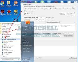 Install the provided usb driver on the computer, and if in case usb driver is already installed, then skip this step. Download Flashtool Asus X014d Asus Flash Tool V 1 0 0 45 Download For Windows Xp W7 W8 The Flashing Application Is Compatible With All Windows Platforms Up To Windows Xp Trinity Begin
