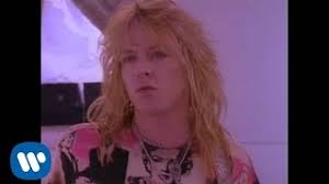 Moonfire Lewis Beach Marvin III