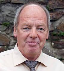 für die Kommunalwahl stellen sich vor