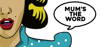 Mums the Word Event, Clemmie Hoopers ...