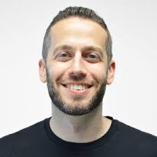 Jake Stein's Instagram, Twitter & Facebook