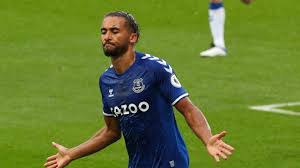 Head to head information (h2h). Everton Vs Chelsea Preview Battle Of Two Goal Machines Premier League 2020 21