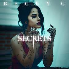 J hope y becky g lyrics : Becky G Secrets Chords And Lyrics Chordzone Org