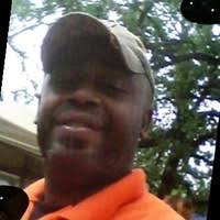 30+ "Anthony Munson" profiles