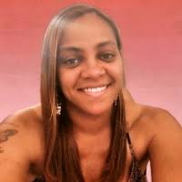 20+ "Natalie Burroughs" profiles