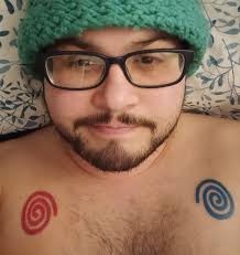 Dreamcast Tattoo Designs and Reactions