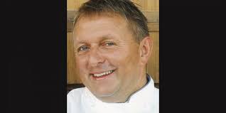 Michael Fell: News & Hintergründe