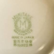 Great savings & free delivery / collection on many items. Noritake Tea Cup And Saucer Japan Fine Bone China Pink Flowers Gold Trim Farmhouse Collectible Display Cottage Serving Carol S True Vintage And Antiques