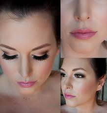 Pin On Beauty Skin