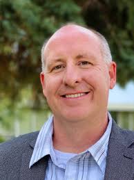 Leadership — Zion Lutheran Church and School