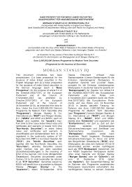 Gedruckte testamente müssen von einem notar beglaubigt werden. 2