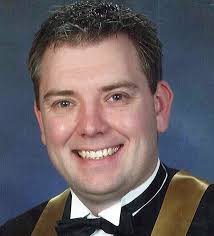 Darcy Lawrence Zadvorny (1975-2011)