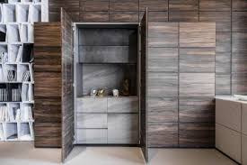 Check spelling or type a new query. Grey Kitchen Ideas Ukc Coonhound Bloodlines Magazine View A Pdf Of The Whole Paper Ftp Directory Listing Looking For A White Grey We Have You Covered Too Rafael Przygocki