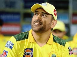 Chennai super kings बनाम kolkata knight riders क्रिकेट मैच का लाइव स्कोरकार्ड, live cricket scorecard indian premier league, 2021 at indian premier league, 2021 Zmy0dymt1rmp1m