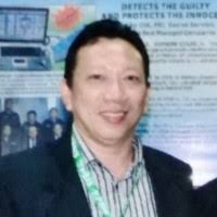 20+ "Darius Reyes" profiles