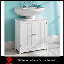 A double sink bathroom vanity is usually an ideal choice for master bathrooms or for shared or family spaces. China Cheap Antique Rustic Wooden Vanity Corner Bathroom Cabinet Double Sink China Storage Tank Bathroom Furniture