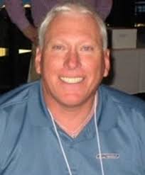 David Estill Ireland Obituary