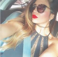 Carla Field Fans. (@lamaracuchisFC)