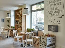 Europadesign Hu Open Concept Home Open Concept Living Room Interior Deisgn