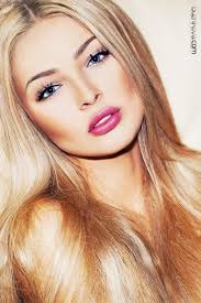 2021 popular hot search, ranking keywords trends in men's clothing, home & garden, hair extensions & wigs, novelty & special use with hot blond and hot search, ranking keywords. Alena Shishkova Image 967879 On Favim Com