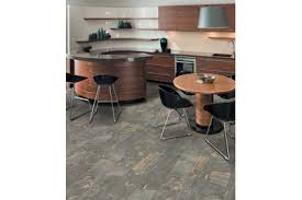 See more of florim tile on facebook. Florim Usa Introduces Jewel Collection 2013 01 25 Stone World