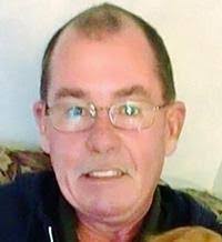 Joel Gillespie's Instagram, Twitter & Facebook