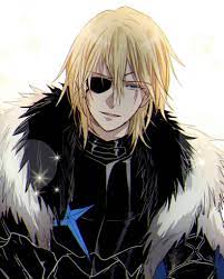 Dimitri Fire Emblem Fire Emblem Games Dimitri Fire Emblem