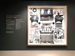 Keep in mind that affirm isn't the only way to book a getaway without paying in full upfront. La Marzocco Scarperia Florence Commercial Industrial Equipment Supplier Facebook