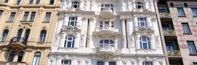 J'expose juste une préférence, car je ne dis pas non. Startseite Immobilien Ried