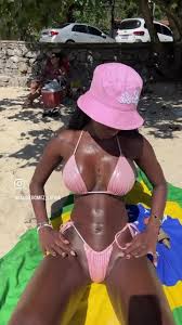 BarbieLatina - Porn Videos & Photos - EroMe