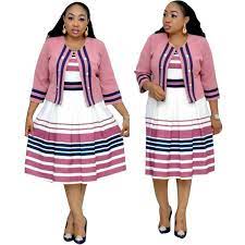Download Wholesale High Quality Fashion Turkey Dress Turkey Women Clothes Buy Turkey Women Clothes Women Turkey Turkey Dresses Product On Alibaba Com