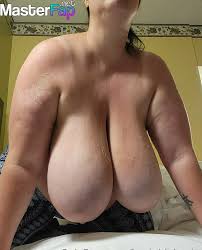 Bustybigbooty Nude OnlyFans Leak Picture FmYE7XEItl | MasterFap.net