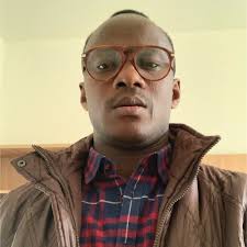 Adewale Adeleke Email & Phone Number