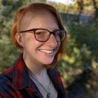 40+ "Amanda Colbert" profiles