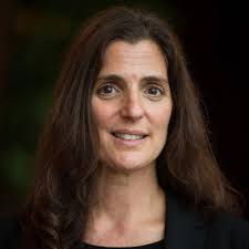 This has been an amazing 4 year journey from 2nd vice chair to past chair  of the Societal Impact Operating Council (SIOC).