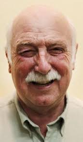 GOSHEN SCHOOL BOARD: Three school board seats up in election