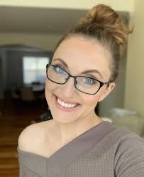 Katie Kerns Davis (@katiedavisconsulting) • Facebook