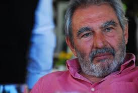 Eolie&Storia. Canneto vuole l'autonomia. Le reazioni nel web