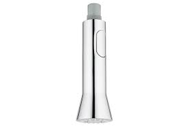 Grohe 46731000 Douchette Mitigeur Evier K7 46 731 000 Ou 46 731 Dc0