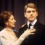 Profile Picture of Adrian Noble 1992 Production | Royal Shakespeare Companyon Google