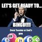 BINGO @ Emil's Tavern on Center — Grayslake... event in Grayslake, IL