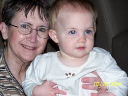 Sandra Wichman Obituary