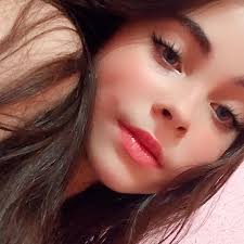 Pin de Emily Vargas da Silva em Meus Pins salvos