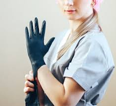 Download novel pdf gratis, pengetahuan, psikologi, blogging, tips, elektronika, software, android, bisnis dan lainnya. How To Clean And Maintain Rubber Gloves Richard Brothers